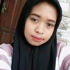 anrmahh