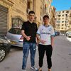 user119919048
