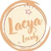 lacya_lovely