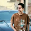 xn1l4