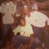 sillahgambia0