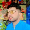 adeeljutt4482