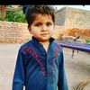 m.kashif1759