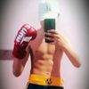 hamza.boyka1649