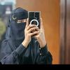 .fahmida.jannat.me