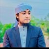 ashik.501