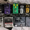 onetwoclassic
