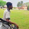 skrakib.biswas17