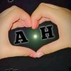 arsalan.king.076