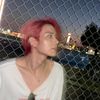 _evxnlee07