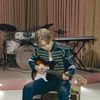 jm..yana