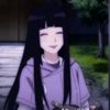 11lamiya0
