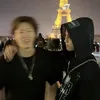 dyrok666
