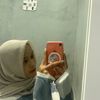 ikahhhhhhhhhhhhhb