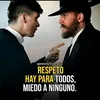 joseantgimenez5874