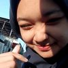 apiia_23