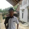 didiwardiyanto