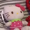 soph_story