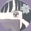 bttrf1yz4a_