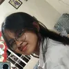 danea_0912