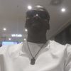 babysboy60