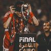 mhmd74.alahly