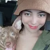 rosalynnforjes