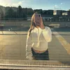 _________emma_______1
