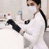 tamana.shahab