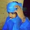 alsaysd2