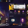 diegocaseres725