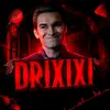 dr1x1x1