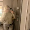 larafilip19