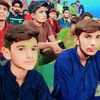 gulfam_225
