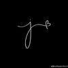 jayyy_4511