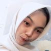 naraya.28