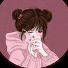 princesas_unica