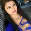 md.subuj.hossain5