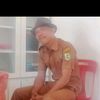 taufik.kholid