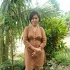 emma.cantila8