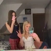 diana.grubjesic