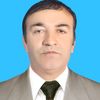 naqeebullah.khan50