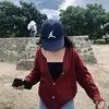 lxnzxh28