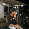 andreee2329