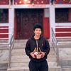 abiraj.tamang11