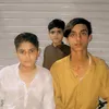 zahidalimarijaan08302