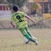 yusuf11adikraif