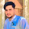 princeabdullha9928
