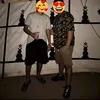mohamed.darif7