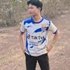 pa.fon2